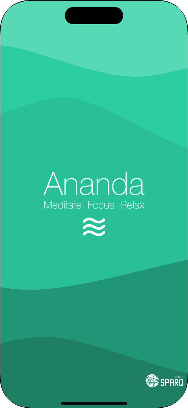 iPhone App Preview